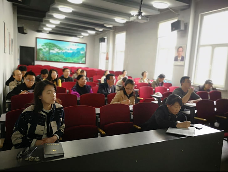 QQ截图20190423162843.png
