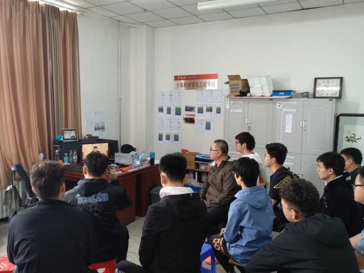 QQ图片20190502130755.jpg