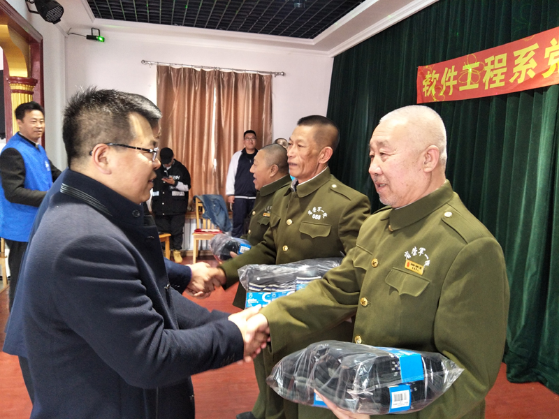 微信图片_20190401164646.jpg