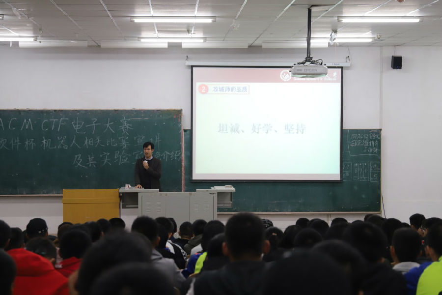 0.jpg