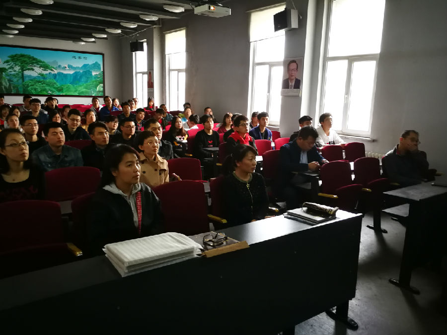 微信图片_20190502130647.jpg