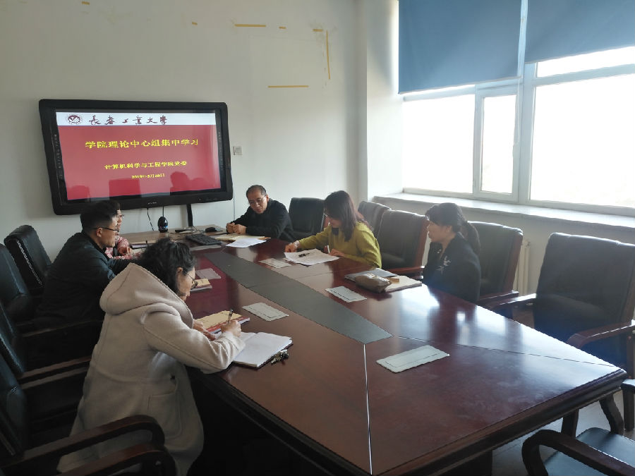 QQ图片20190329084024.jpg